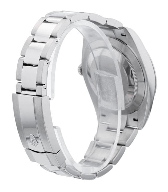 Rolex Datejust 41 126300 Image 3